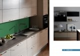 dema_verona-liscia_page_05