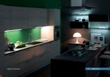 dema_verona-liscia_page_06