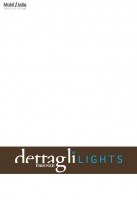 dettagli_lights_2011_1