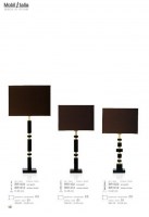 dettagli_lights_2011_10