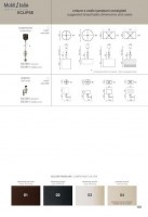 dettagli_lights_2011_101