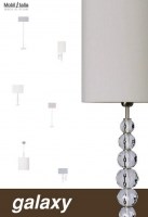 dettagli_lights_2011_103