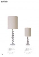 dettagli_lights_2011_104