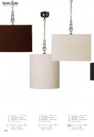 dettagli_lights_2011_110