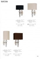 dettagli_lights_2011_113