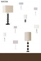 dettagli_lights_2011_116
