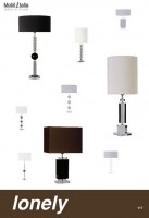 dettagli_lights_2011_117