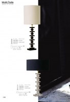 dettagli_lights_2011_118
