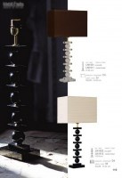 dettagli_lights_2011_119