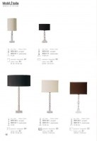 dettagli_lights_2011_12