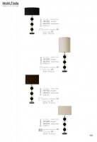 dettagli_lights_2011_121
