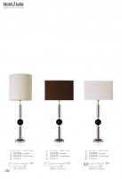 dettagli_lights_2011_122