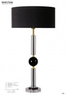 dettagli_lights_2011_123