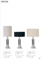 dettagli_lights_2011_125