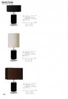 dettagli_lights_2011_126