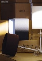 dettagli_lights_2011_13