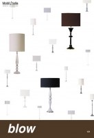 dettagli_lights_2011_131
