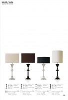 dettagli_lights_2011_133