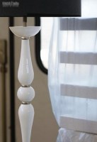 dettagli_lights_2011_138