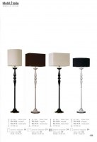 dettagli_lights_2011_139