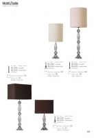 dettagli_lights_2011_141