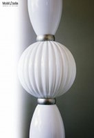 dettagli_lights_2011_147