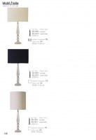 dettagli_lights_2011_148