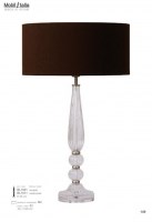 dettagli_lights_2011_149