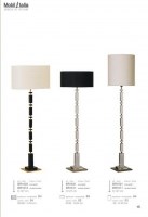 dettagli_lights_2011_15