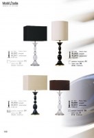 dettagli_lights_2011_150