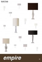 dettagli_lights_2011_157
