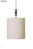 dettagli_lights_2011_16