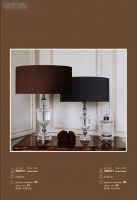 dettagli_lights_2011_161