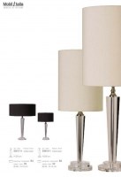 dettagli_lights_2011_163