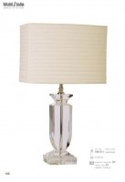 dettagli_lights_2011_166