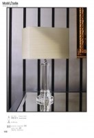 dettagli_lights_2011_168