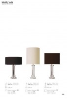 dettagli_lights_2011_169