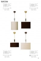 dettagli_lights_2011_17
