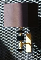 dettagli_lights_2011_19