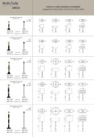 dettagli_lights_2011_20