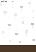 dettagli_lights_2011_22