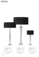 dettagli_lights_2011_24