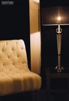 dettagli_lights_2011_25
