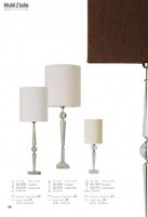 dettagli_lights_2011_26