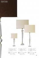 dettagli_lights_2011_27