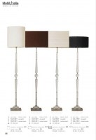 dettagli_lights_2011_28
