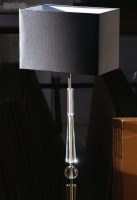 dettagli_lights_2011_29