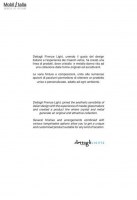 dettagli_lights_2011_3