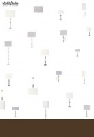dettagli_lights_2011_36
