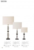dettagli_lights_2011_38